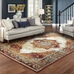 How to Find the Best Deals on High-Quality Carpets