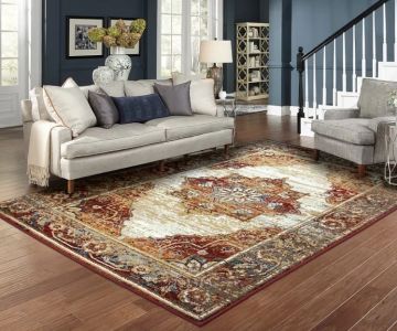 How to Find the Best Deals on High-Quality Carpets