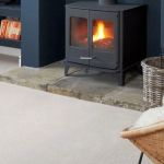 Carpet Selection Tips for Homes in Cold Climates