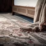 The Best Carpet Brands for Durability and Style: Your Ultimate Guide to Choosing the Right Carpet