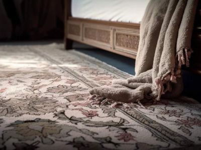 The Best Carpet Brands for Durability and Style: Your Ultimate Guide to Choosing the Right Carpet