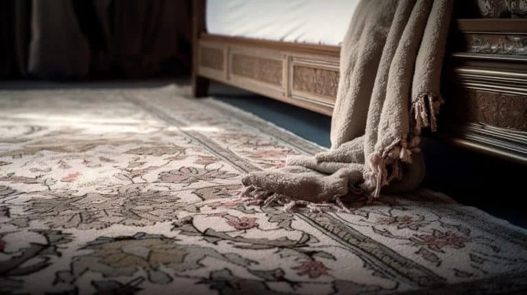 The Top Carpet Brands to Consider for Your Next Purchase