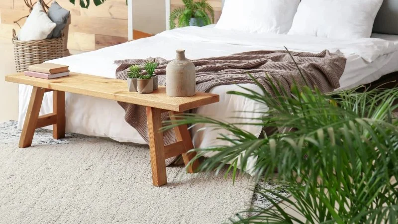 The Ultimate Guide to Eco-Friendly Carpets: Sustainable Choices for Your Home