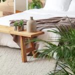 The Ultimate Guide to Eco-Friendly Carpets: Sustainable Choices for Your Home