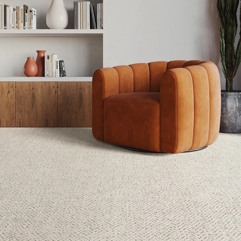 How to Choose the Perfect Carpet for Different Home Styles: Expert Tips