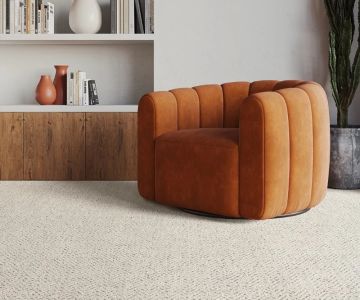 How to Choose the Perfect Carpet for Different Home Styles: Expert Tips