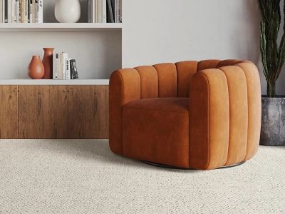 How to Choose the Perfect Carpet for Different Home Styles: Expert Tips