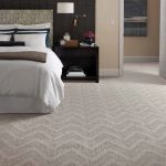 Why Carpet is the Best Option for Comfort in Bedrooms