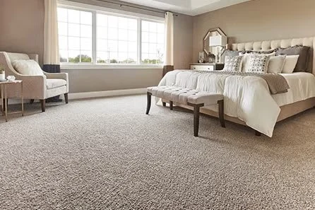 Affordable Carpet Choices That Don’t Compromise on Quality