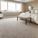 Affordable Carpet Choices That Don’t Compromise on Quality