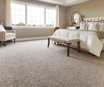 Affordable Carpet Choices That Don’t Compromise on Quality