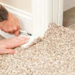 What to Expect When Installing Carpet in Your Home – A Step-by-Step Guide