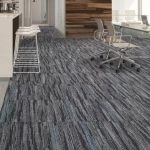Why You Should Consider Carpets for Commercial and Retail Spaces