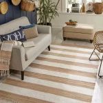 Top 10 Carpet Styles Trending in 2025: From Plush to Patterned