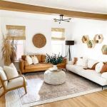 Creating a Warm and Inviting Space with Carpets: Expert Tips and Ideas