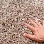 How to Add Value to Your Home with High-Quality Carpets