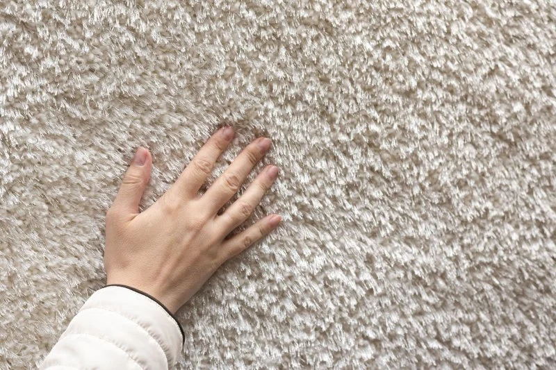 How to Make Your Carpet Last Longer with Minimal Effort