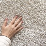 How to Make Your Carpet Last Longer with Minimal Effort