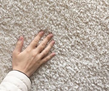 How to Make Your Carpet Last Longer with Minimal Effort