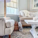 The Best Carpet for Creating a Cozy Winter Home