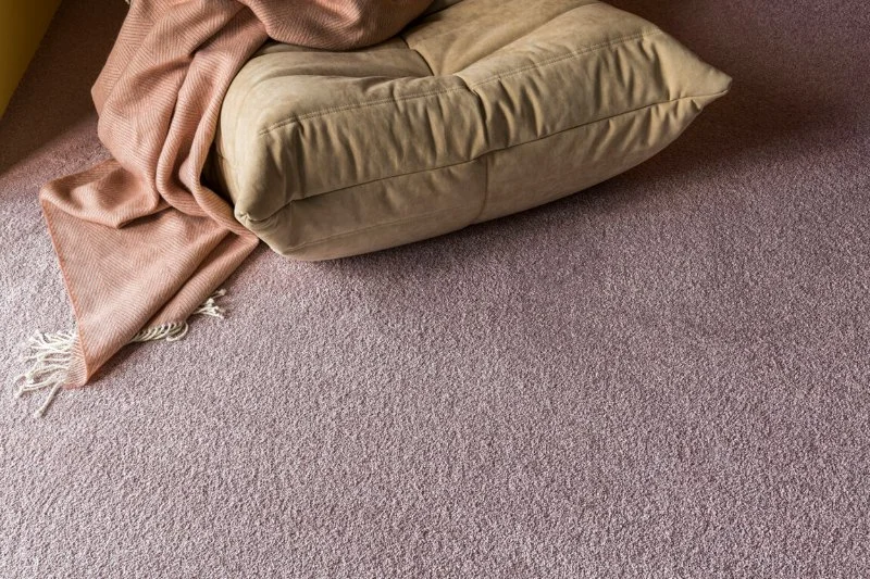 How Carpet Can Help Your Home Feel Cozier | CarpetHub