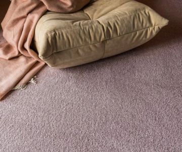 How Carpet Can Help Your Home Feel Cozier | CarpetHub