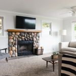 The Best Carpet Options for Apartments and Rentals