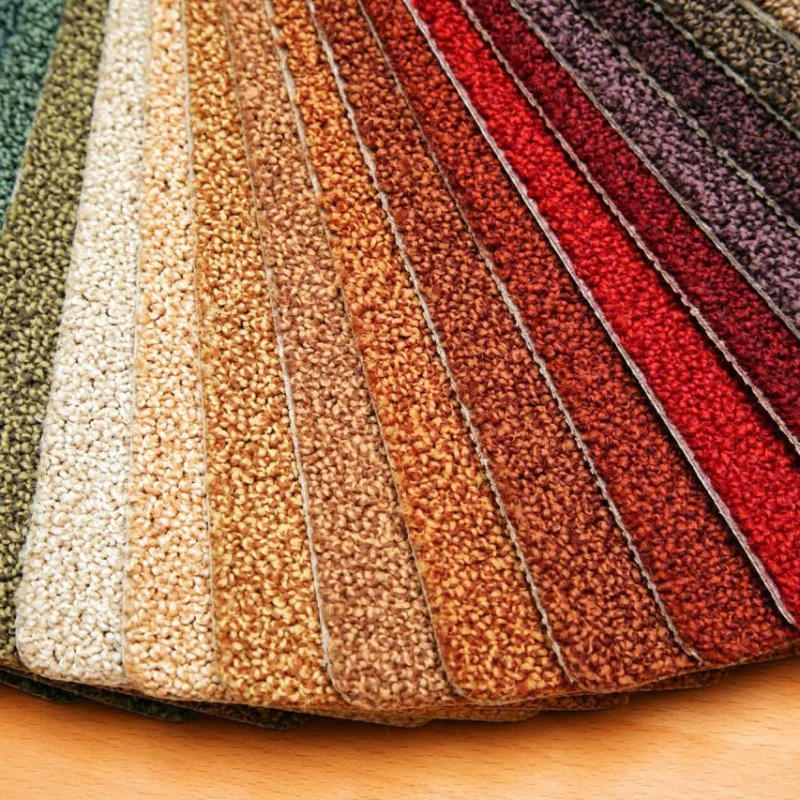 How to Choose a Carpet That Will Match Your Home’s Architectural Style
