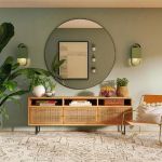 Simple Ways to Refresh Your Home’s Look with New Carpeting