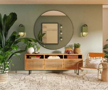 Simple Ways to Refresh Your Home’s Look with New Carpeting