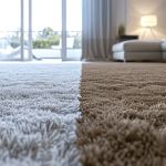 Choosing Carpet for Your Family’s Needs and Preferences | Best Carpet Options