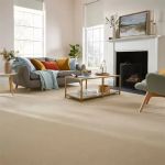 How to Blend Carpet with Your Home’s Other Flooring Choices: Tips and Ideas