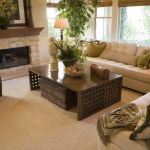 Can Carpets Improve Your Home’s Indoor Air Quality? | CarpetHub