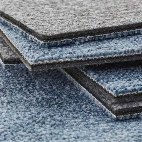 Can Carpets Improve the Acoustics of Your Home? A Complete Guide