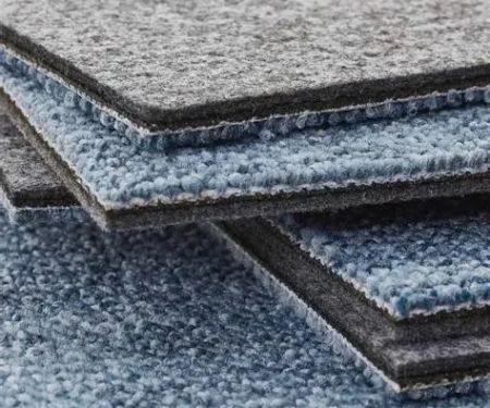 Can Carpets Improve the Acoustics of Your Home? A Complete Guide