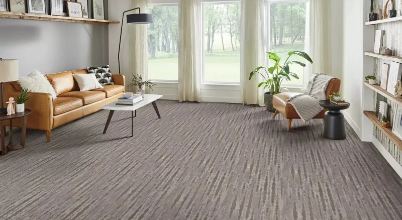 Top Carpet Trends to Follow in 2025 for Your Home