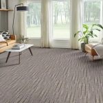 Top Carpet Trends to Follow in 2025 for Your Home