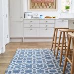 The Ultimate Guide to Choosing Carpet for Your Kitchen