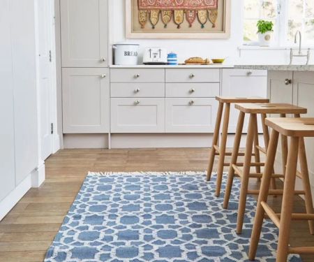 The Ultimate Guide to Choosing Carpet for Your Kitchen