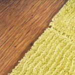 Carpet or Hardwood? How to Choose the Right Flooring for Your Home