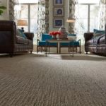 Carpet vs. Tile: Which Flooring Is Better for Your Home?