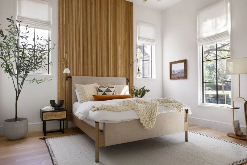 Why Carpet is Still the Best Option for Bedrooms: Comfort, Style, and Durability