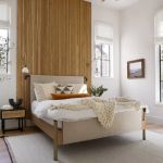 Why Carpet is Still the Best Option for Bedrooms: Comfort, Style, and Durability