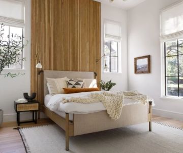 Why Carpet is Still the Best Option for Bedrooms: Comfort, Style, and Durability