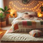 Creating a Warm and Inviting Space with Carpets