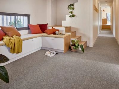 The Best Carpet Choices for Homes with High Humidity or Moisture