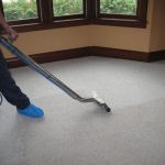 How to Make Your Carpet Look Brand New with These Simple Tips