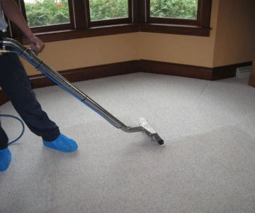 How to Make Your Carpet Look Brand New with These Simple Tips
