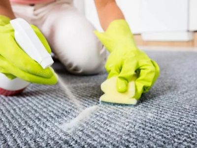 How to Make Your Carpet Last Longer: Essential Care and Cleaning Tips