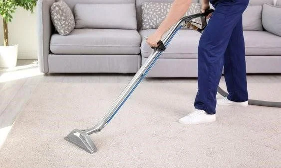 How to Choose the Best Carpet for Homes with Frequent Cleanings